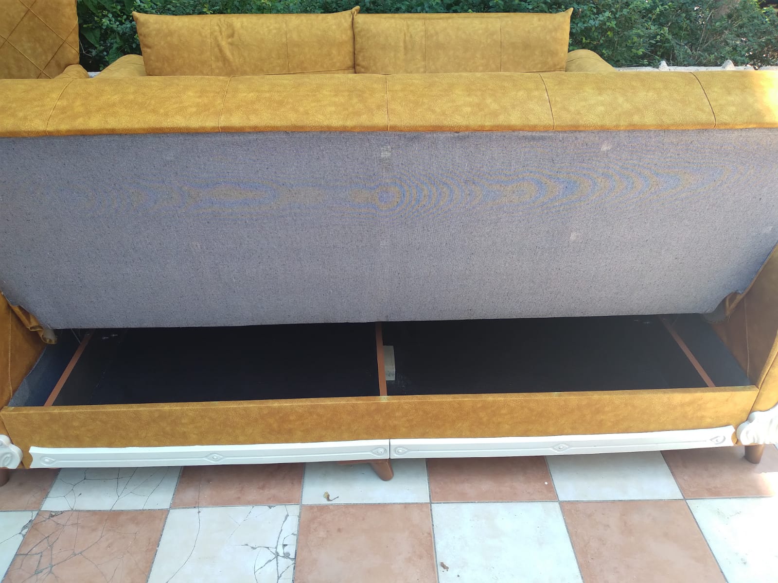 Sari-koltuk-takimi 2022-06-24 at 16.13.46