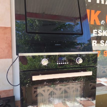 silverline_ankastre_set_