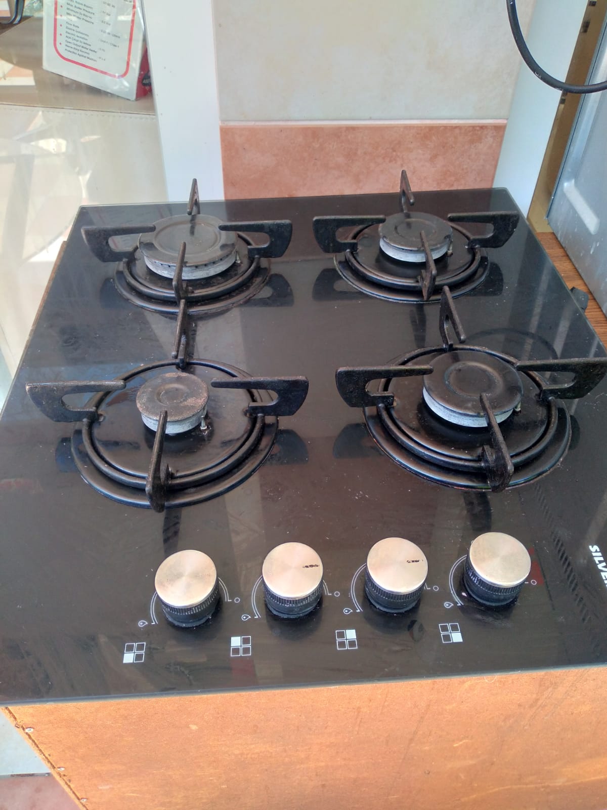 silverline_ankastre_set_ 2022-06-22 at 11.26.37 silverline_ankastre_set_