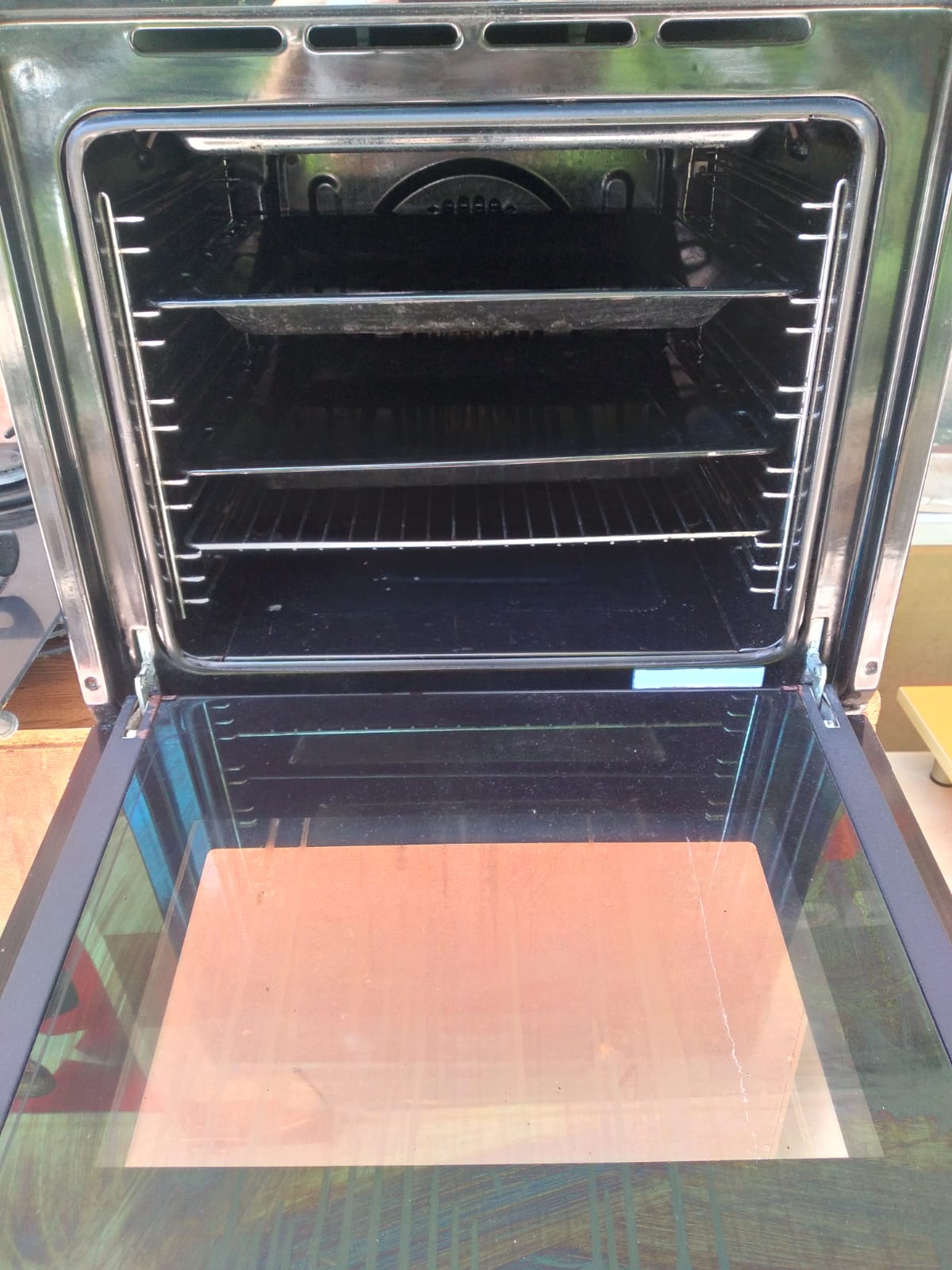 silverline_ankastre_set_ 2022-06-22 at 11.26.38 (1) silverline_ankastre_set_