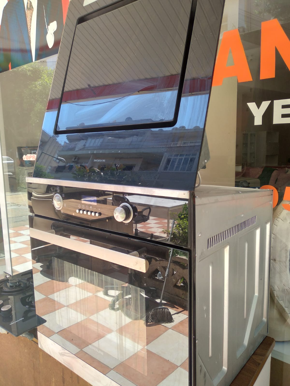 silverline_ankastre_set_2022-06-22 at 11.26.38 silverline_ankastre_set_