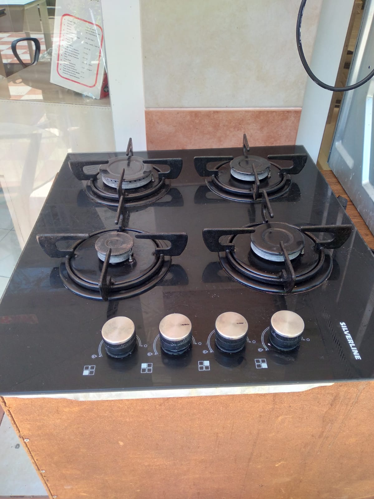 silverline_ankastre_set_2022-06-22 at 11.26.39 silverline_ankastre_set_