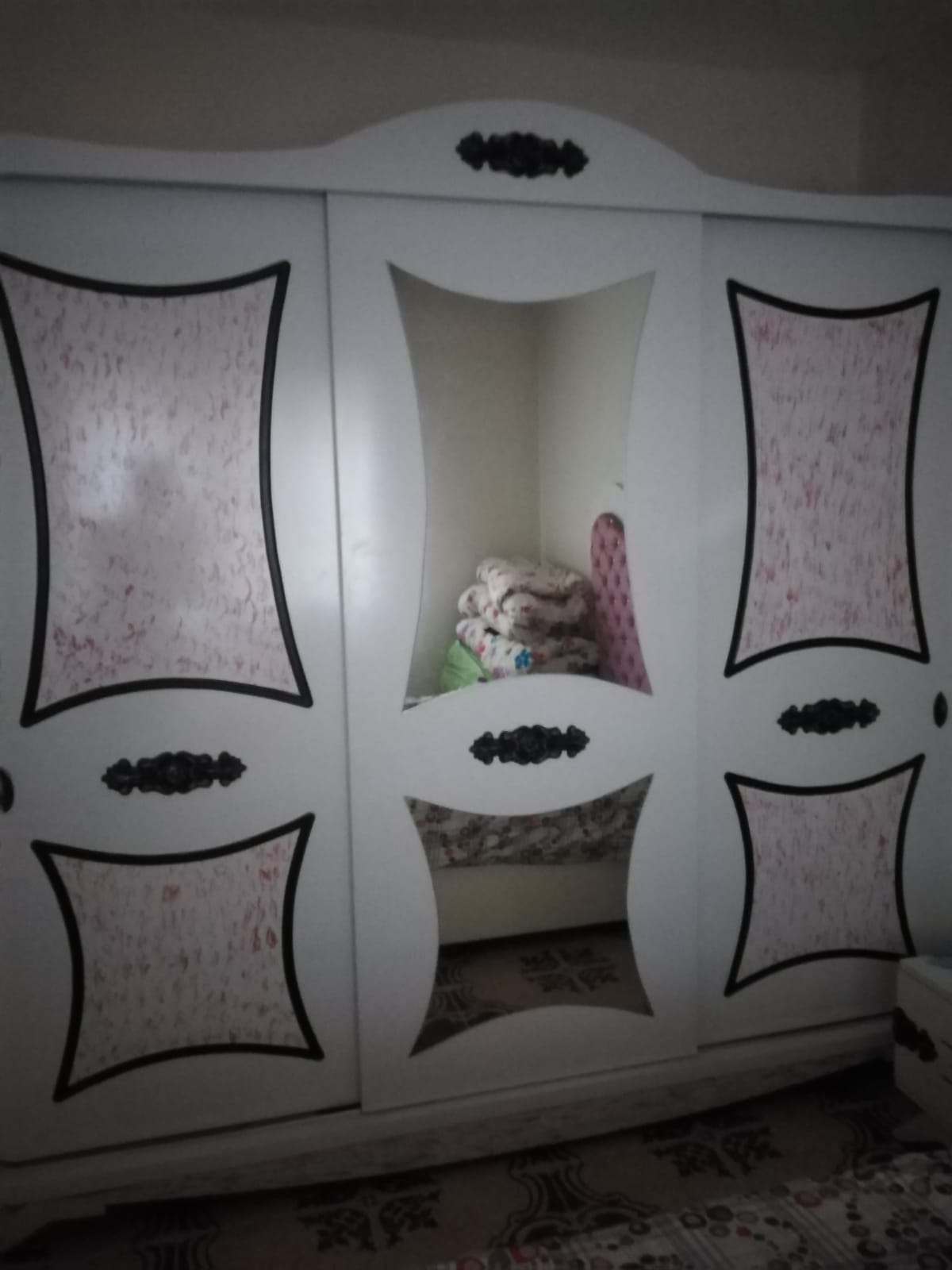 yatakodasi-2el-beyazz-mdf