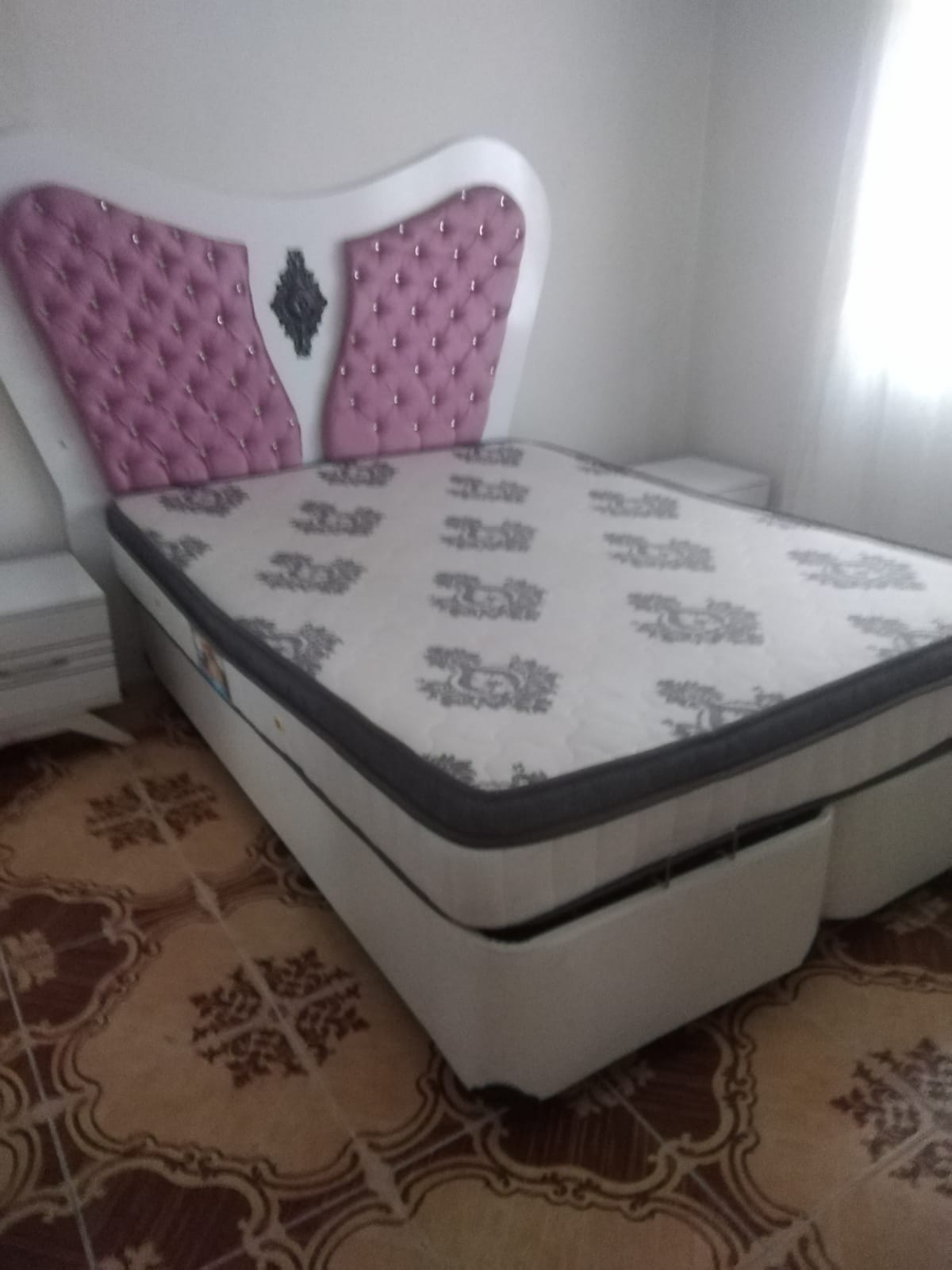 yatakodasi-2el-beyazz-mdf001