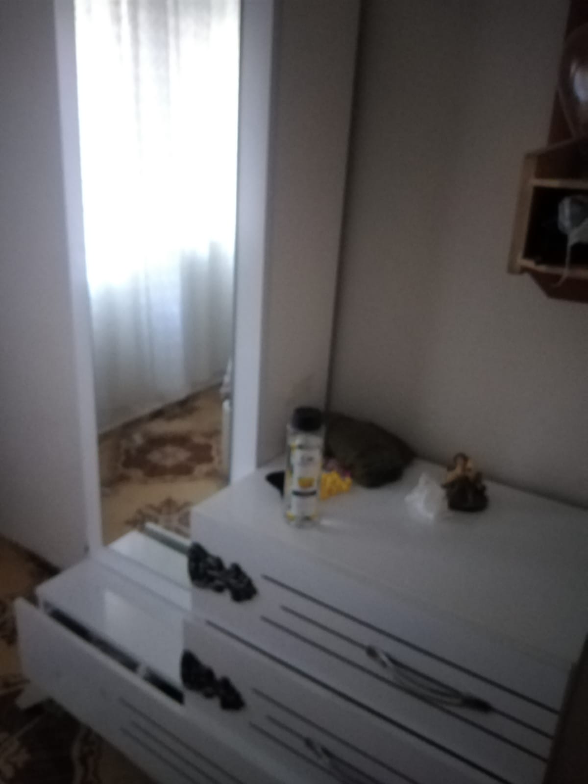 yatakodasi-2el-beyazz-mdf002