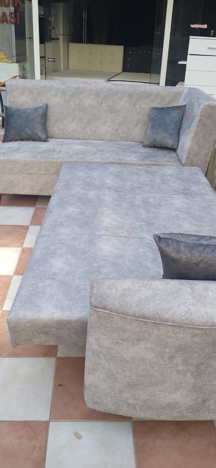 kose_takimi_001 kose_takimi_001