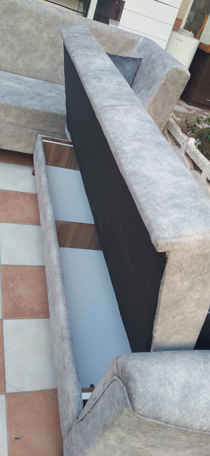 kose_takimi_002 kose_takimi_001