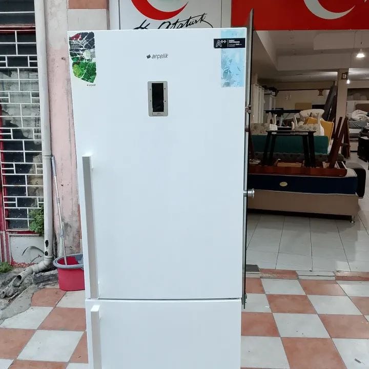 arçelikbuzdolabi__3