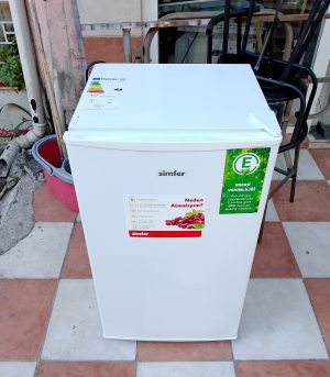 Simfer mini buzdolab(1)