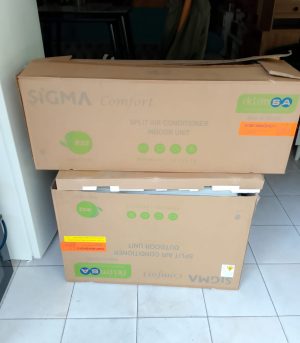 WhatsApp Image 2025-11-11 at 14.55.37