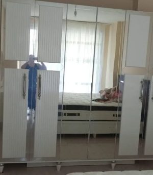 WhatsApp Image 2025-11-11 at 15.05.52