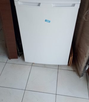 WhatsApp Image 2025-11-11 at 15.09.08