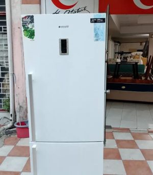 arçelikbuzdolabi__3